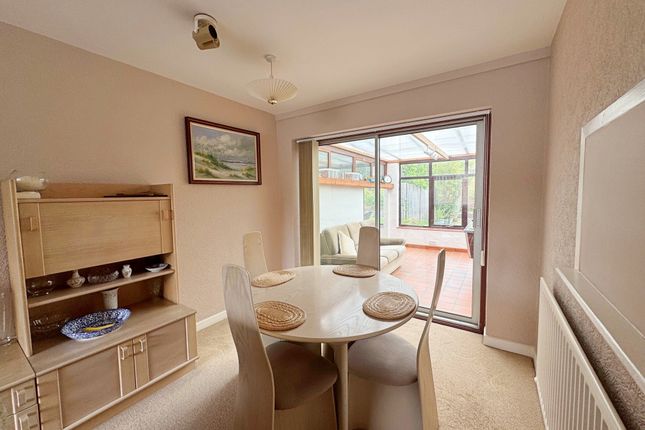 102, Priorsfield Road, Kenilworth photo 3
