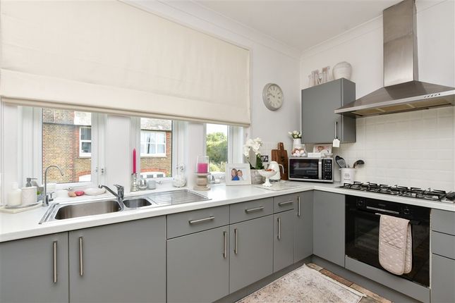 Preston Road Manston, Ramsgate photo 3