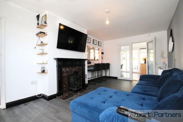 244, Cowley Drive, Woddingdean photo 5