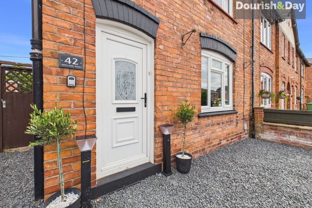 42 Wayland Road, Whitchurch photo 2