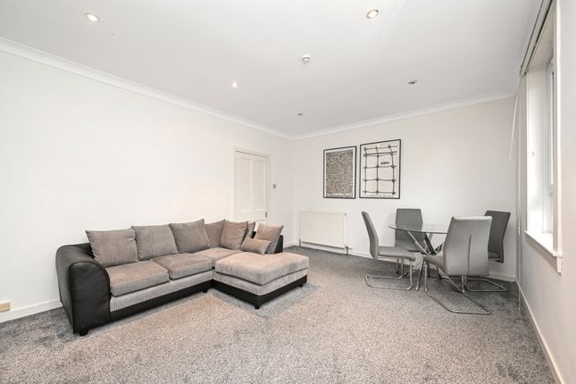 8/5, Whitson Grove, Stenhouse, Edinburgh photo 3