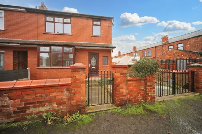 13 Queensway, Wigan photo 2