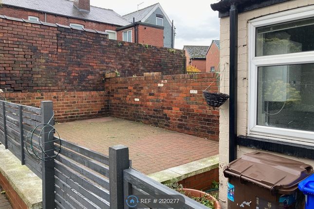 Aisthorpe Road, Sheffield photo 5
