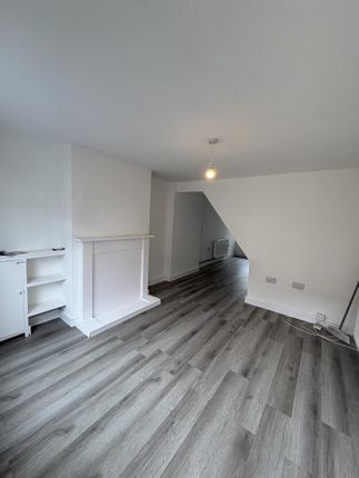 217, Raglan Street, Lowestoft photo 2