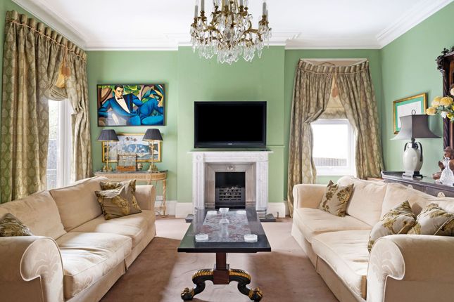 163 London Road, Cheltenham photo 3