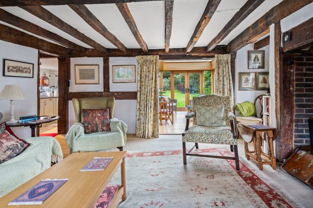 Mead Cottage,, Lewes Road, West Sussex photo 4