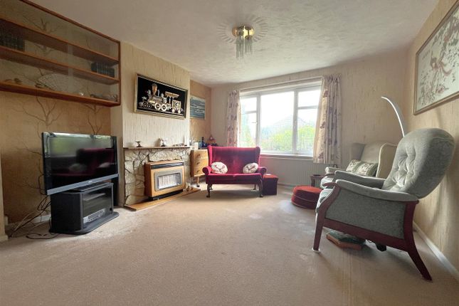 17, Clarence Road, Weymouth photo 4