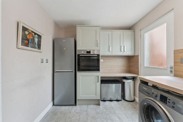 19 Corbie Place, Glasgow photo 4