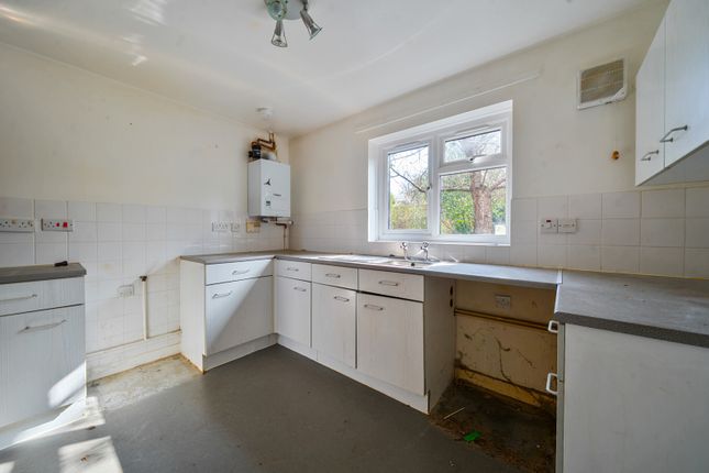 24, Crendon Park, Tunbridge Wells photo 4