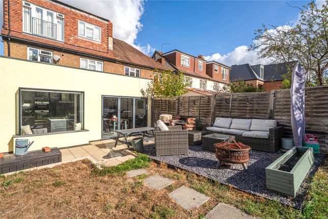 Ground Floor Flat, 189, Pitshanger Lane, Ealing photo 4