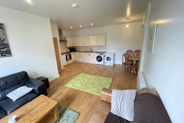 6, Willowbank, Cumbria photo 3