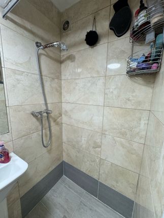 91, Warren Road, London photo 5