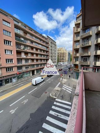 Thumbnail Apartment for sale in Grenoble, Rhone-Alpes, 38000, France