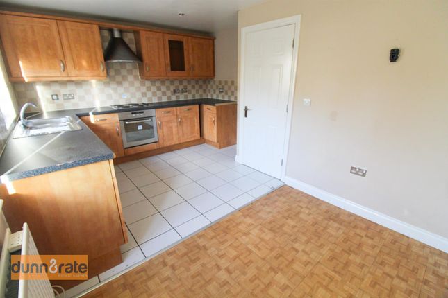 12, Onyx Grove, Stoke-On-Trent photo 4