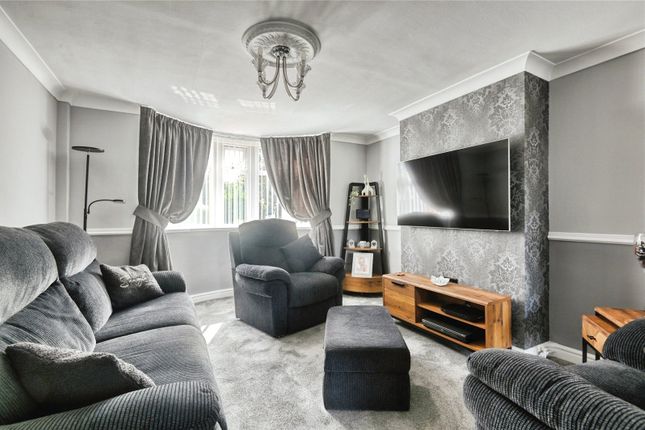 115, Water Orton Road, West Midlands photo 2