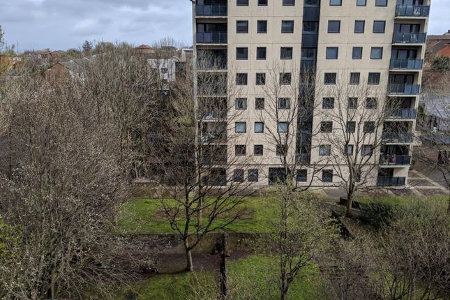 Apartment 82, Crete Tower, Jason Street, Liverpool photo 3