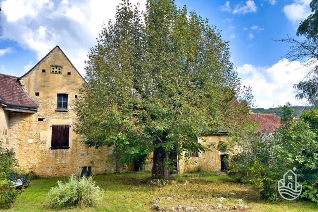 Property for sale in Cenac-Et-Saint-Julien, Aquitaine, 24250, France