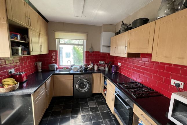 126, Kingsway, Orpington photo 3