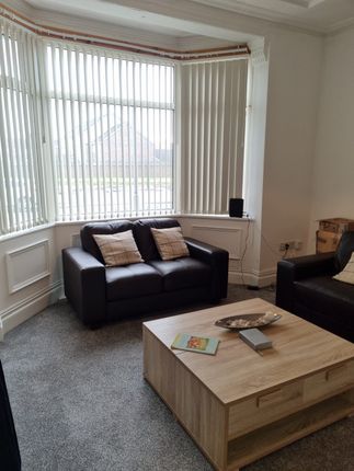 Room to rent in Fazakerley Road, Walton