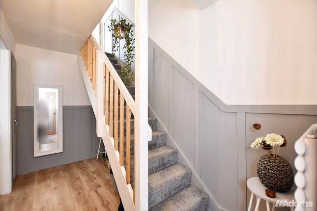 139, Dale Lane, Warrington photo 4