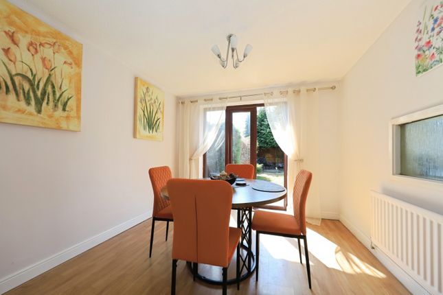 11, Portrush Road, Wolverhampton photo 4