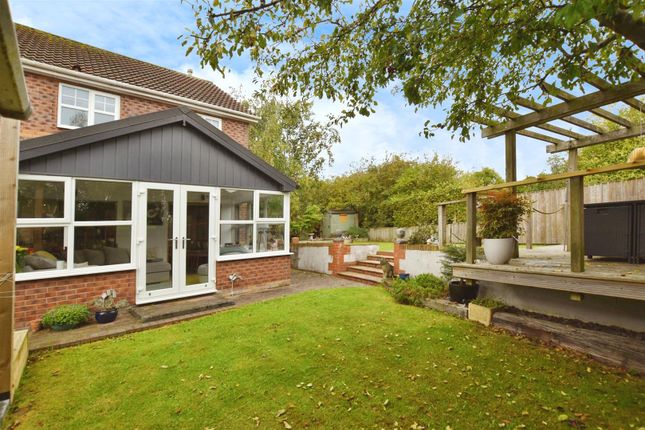 5, Spinnaker Close, Hedon photo 4