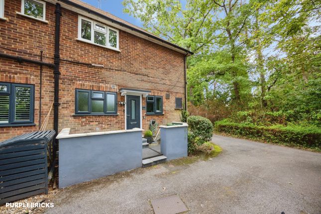 1 Maybury Court, Shaftesbury Road, Woking photo 2