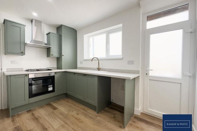 14, Ystrad Terrace, Rhondda photo 4