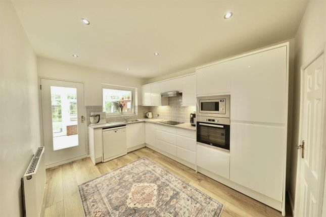 2, Stockholm Road, Hull photo 4