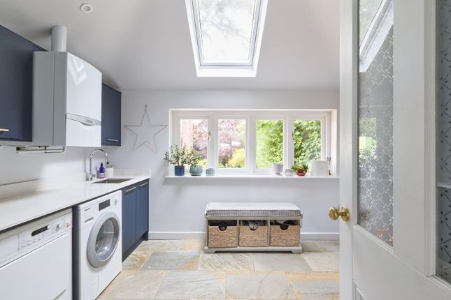 24 Queen Edith's Way 0408250029.Jpg