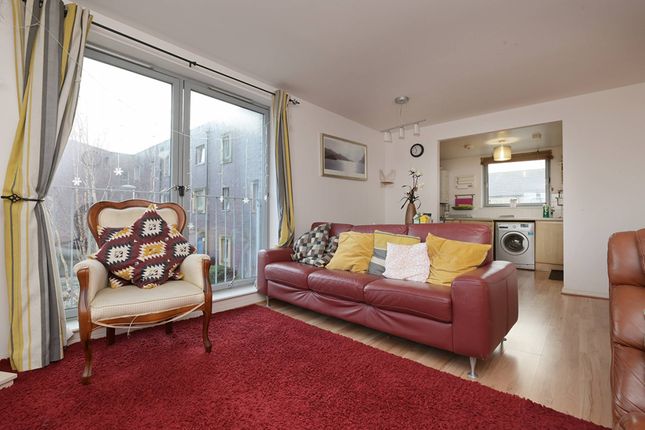 Harewood Road, Edinburgh photo 4