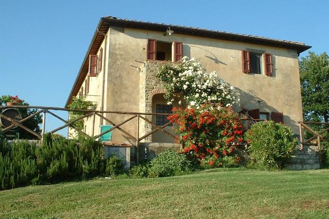 Property for sale in Reggello, Tuscany, 50066, Italy