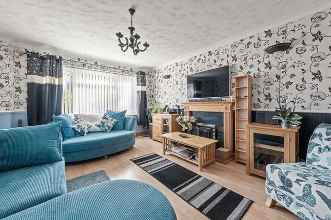 38, Lerowe Road, Wisbech photo 3