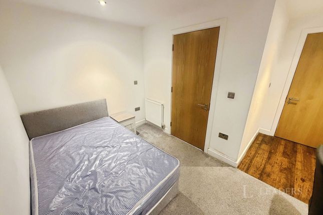 Lightbox, 63 Earl Street photo 5