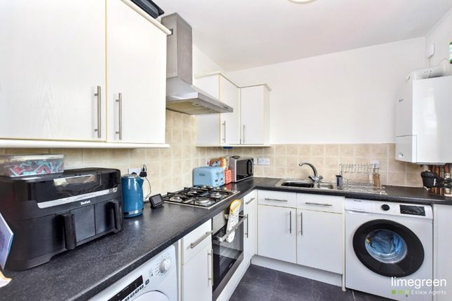 11, Annan Court, East Ayrshire photo 4