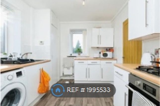 Semi-detached house to rent in King Alfreds Drive, Leeds