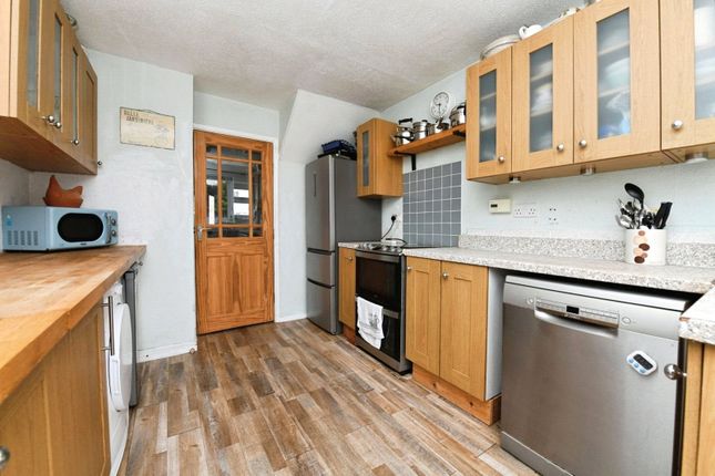 39, Bramley Way, Chelmsford photo 3