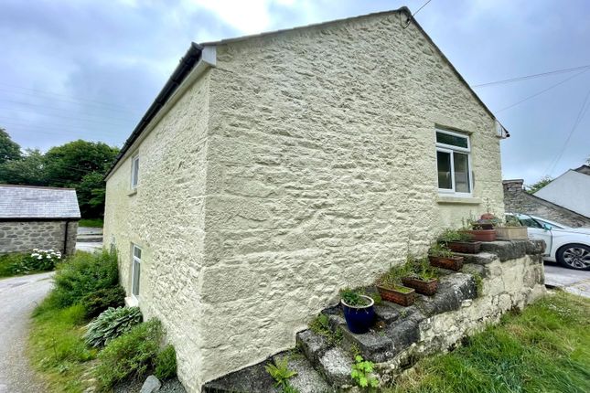 This Is It, St. Austell photo 4