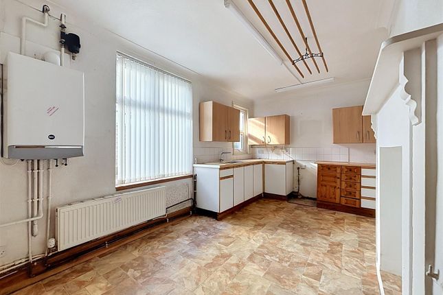 Eastbourne Road, Hornsea photo 4