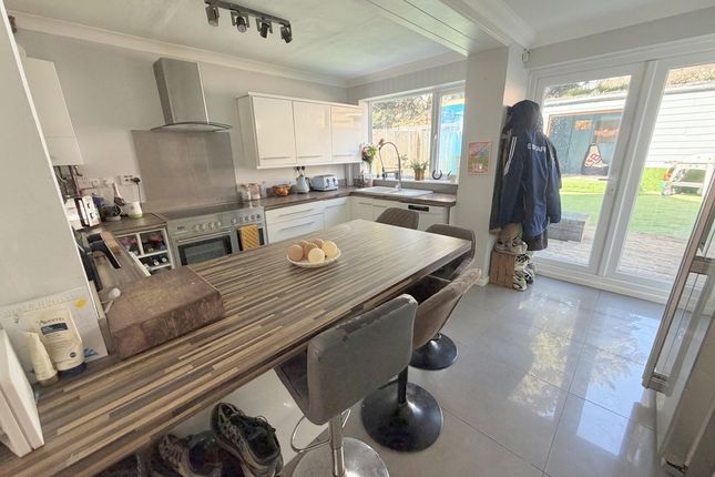 61, Palmerston Road, Poole photo 2