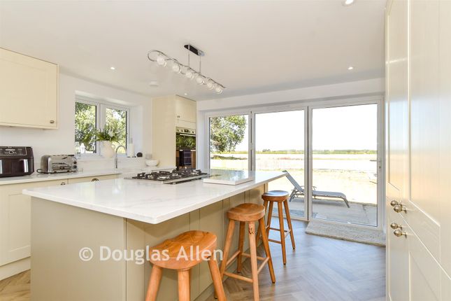 88A, Billericay Road, Brentwood photo 4