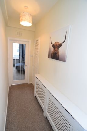 63, Lockerbie Road, Dumfries photo 3