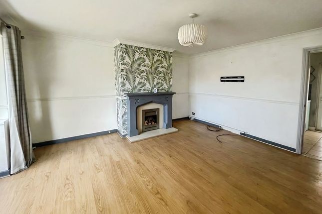19, Malvins Road, Blyth photo 3