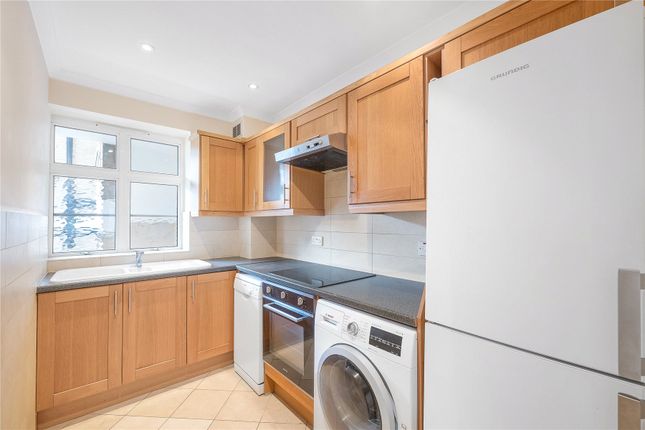 30, Redcliffe Close, Earl's Court photo 4