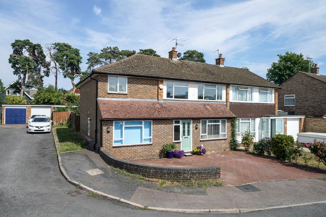 10-Grasmere-Close-1003
