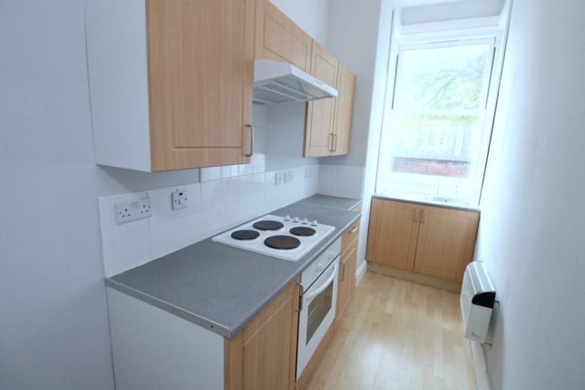 Brighton Road, Rhyl photo 3