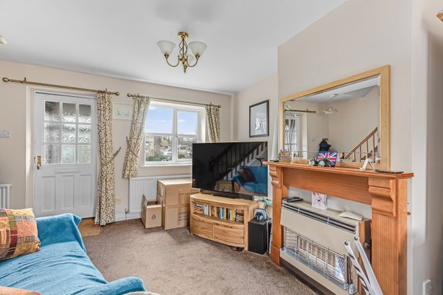 19, Westwood, Skipton photo 2