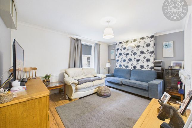 20, York Road, Devon photo 2