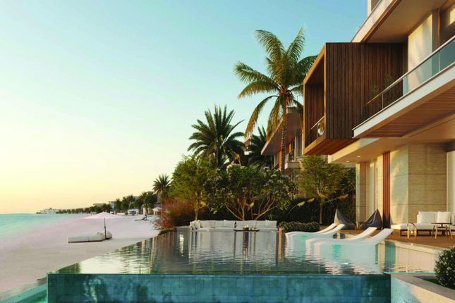 Villa for sale in Dubai, Dubai, Ae