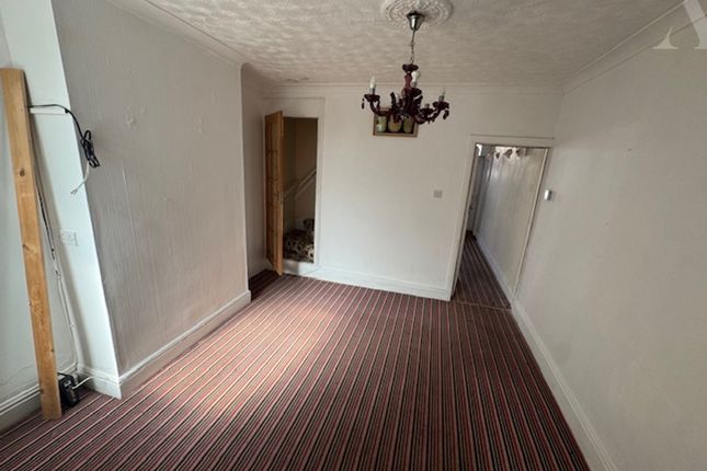 21 Asquith Road, Birmingham photo 3